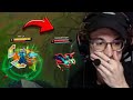 HOW TO LANE VS VAYNE TOP WITH RENEKTON!