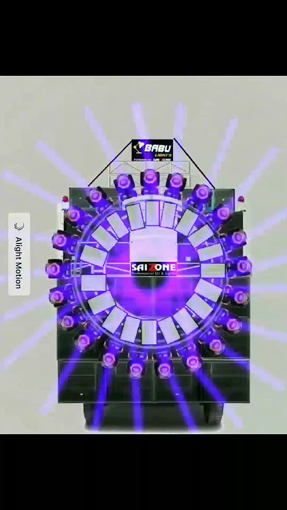 mith mith Lage Maya ke Bani gana DJ