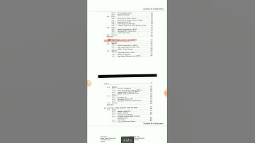 Computer instructor objection (Que.no.16)//multiple options are right