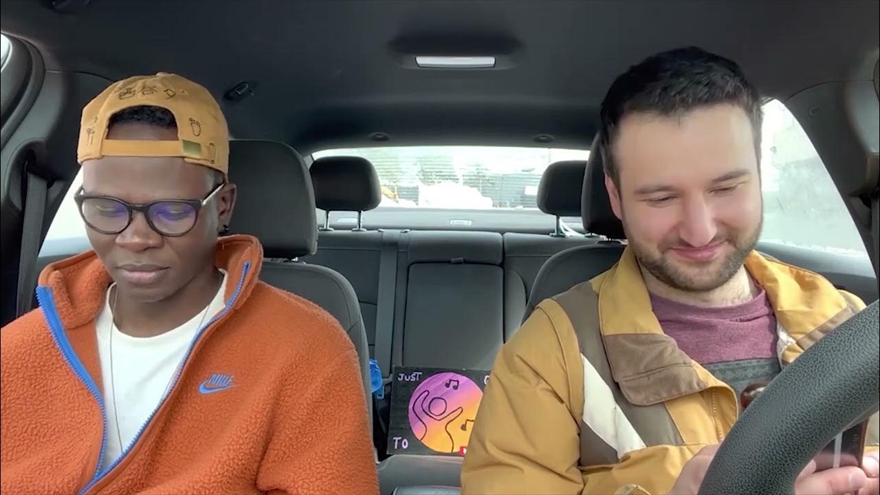 Hello EMINEM Reaction/Breakdown YouTube