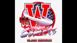 WHS09Reunion