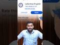 Class 12th English Crash Course -2025-26 || BY-K.K Sonu Sir,Patna #shorts @TARGETBOARD