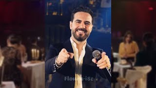 Wael Jassar - كل وعد / Koul Waad ( Edit Music Audio)