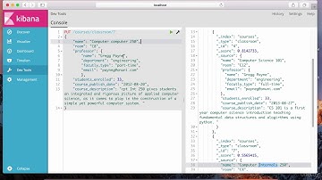 Complete Elasticsearch Masterclass with Logstash and Kibana :  Lecture 10