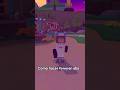 Cómo hacer a ponmi en #sba #superbearadventure #like #viral #gg #xd #uwu #parati #a #yosoydelos7mil