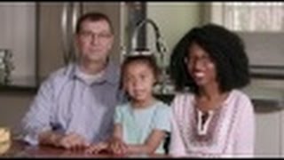 MyPlate, MyWins: Meet Bryan & Keah