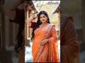 Is She Even Real ЁЯШН AI Princess In Orange Saree Walks Through Garden Like A Queen ЁЯССтЬи Shorts Ai Is She Even Real ЁЯШН AI Princess In Orange Saree Walks Through Garden Like A Queen ЁЯССтЬи Shorts Ai
