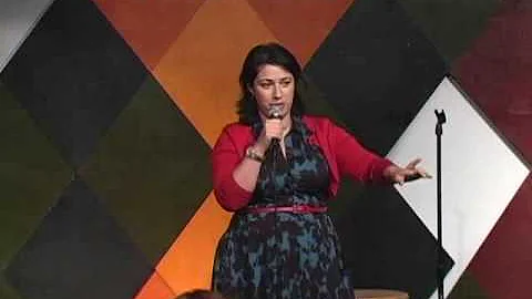 Jennifer Palumbo at CAROLINES ON BROADWAY: August ...