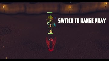 Top RSPS 2019 - Runescape Private Servers - Custom Weapons And Boss!