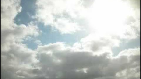 سورة النجم -الشيخ العشري عمران.flv