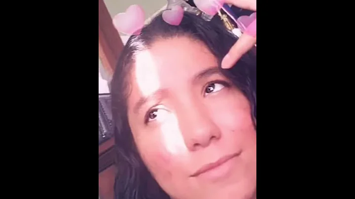 Elsa Lemus idola