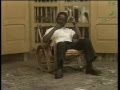 Girma Negash Engenagnalen New Ethiopian Music 