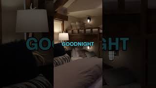 You don’t always need your phone for smart home control. #SmartXplained #SmartHomeTech