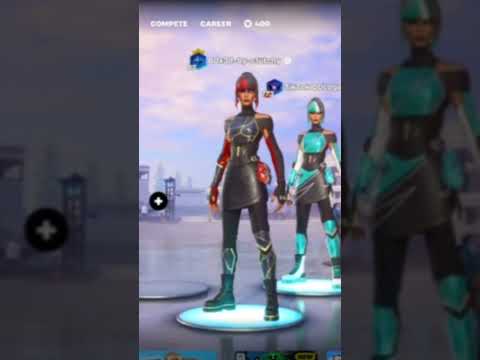 introducing QD Clan