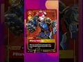 Vi, Piltover Enforcer's Riftbound Starter Deck Upgrades