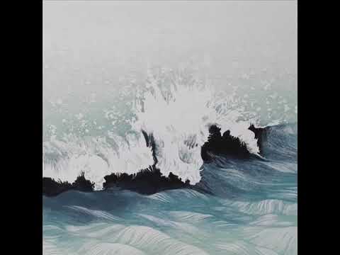 Jinsang   Solitude Lo fi Hip Hop Beats Relaxation and Study