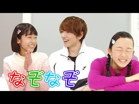 Vtuber 夢月ロアの中の人 前世 は子役声優の原涼子 独特な喋り方と方言が身バレの原因だった きりん速報