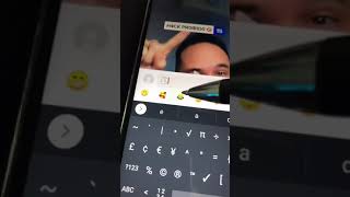 Do you know this hack for tiktok?