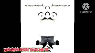 I Hate The G-Major 7869 Vidma More