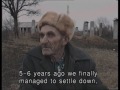 Фильм эстонских журналистов о войне: Герменчук - Шали - Аргун. 2 часть
