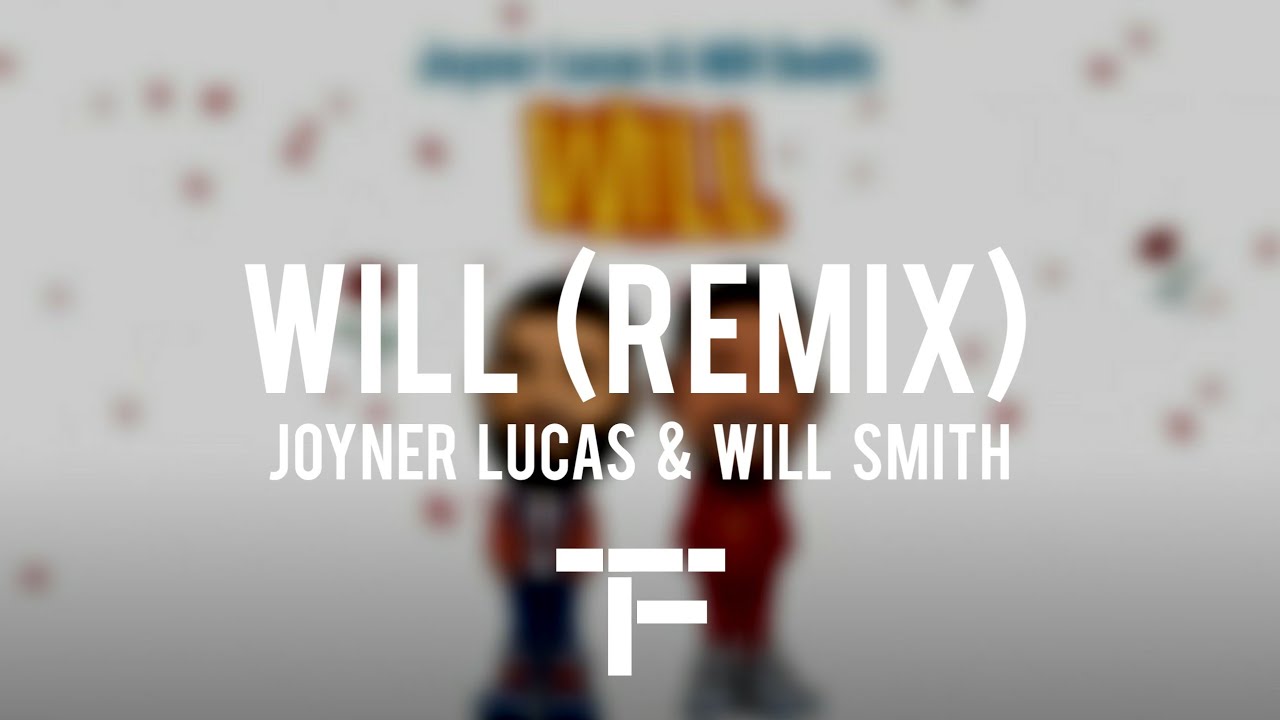 Traduction Francaise The Weeknd Starboy Ft Daft Punk Youtube