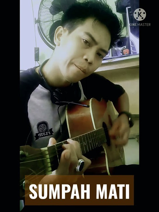CEWEK PEMARAH||sumpah mati||five minutes||#shorts #coverlagu #batulicin #sumpahmatiakucinta #viral