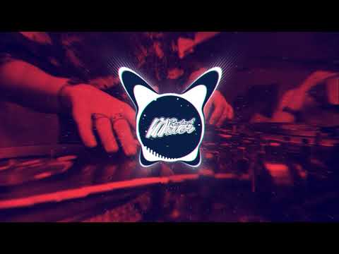 KASIMIR1441 x BADMÓMZJAY