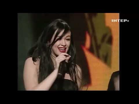 Запитай у серця вірші Володимира Кудрявцева музика Олексія Семенова співає Марічка Яремчук