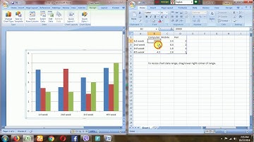 Microsoft Word 2007,Bangla Tutorial,Part-10
