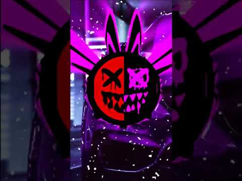 لفيت صحابي فى جوان ترندات تيك توك ترند يتقدر يااخواتي