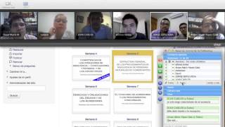 Clase Insolvencia  Ejercicio Audiencia  28 08 14