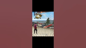 OP GAMEPLAY SAMSUNG CONGRATULATIONS A1 , A2, A3, A4,A5,A6,A7 A8,A9,A10,A11,A12 PARA