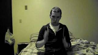 Task 3 Video.AVI