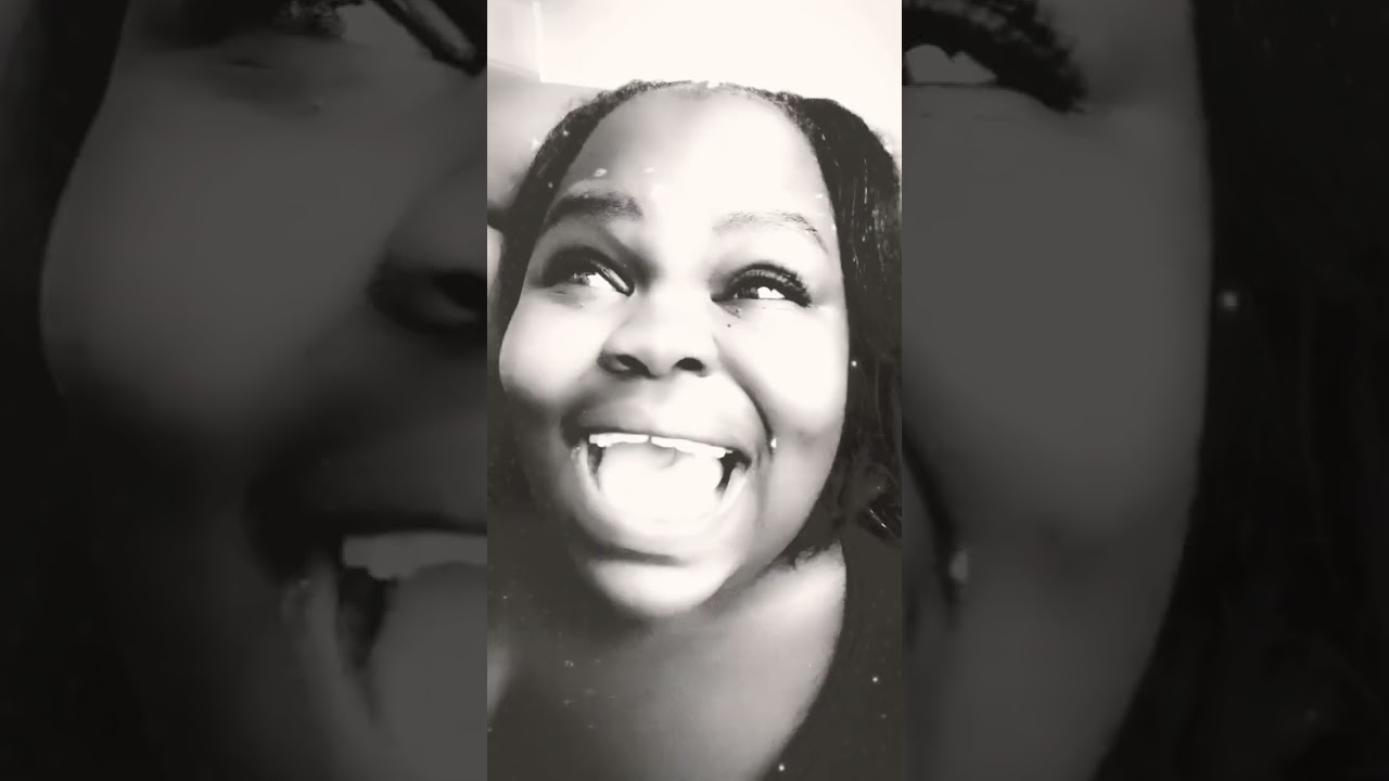 THEY KNOW YOUR TRIGGERS …..BUT GOD‼️🔥🔥🔥