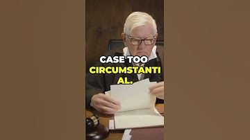 Minnesota Judge SHOCKS State: $7.2M Fraud Conviction Tossed! #newsdigests