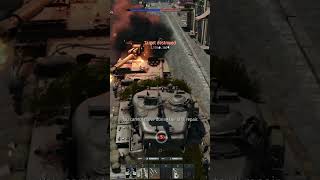 Bruh.mov | #warthunder #short