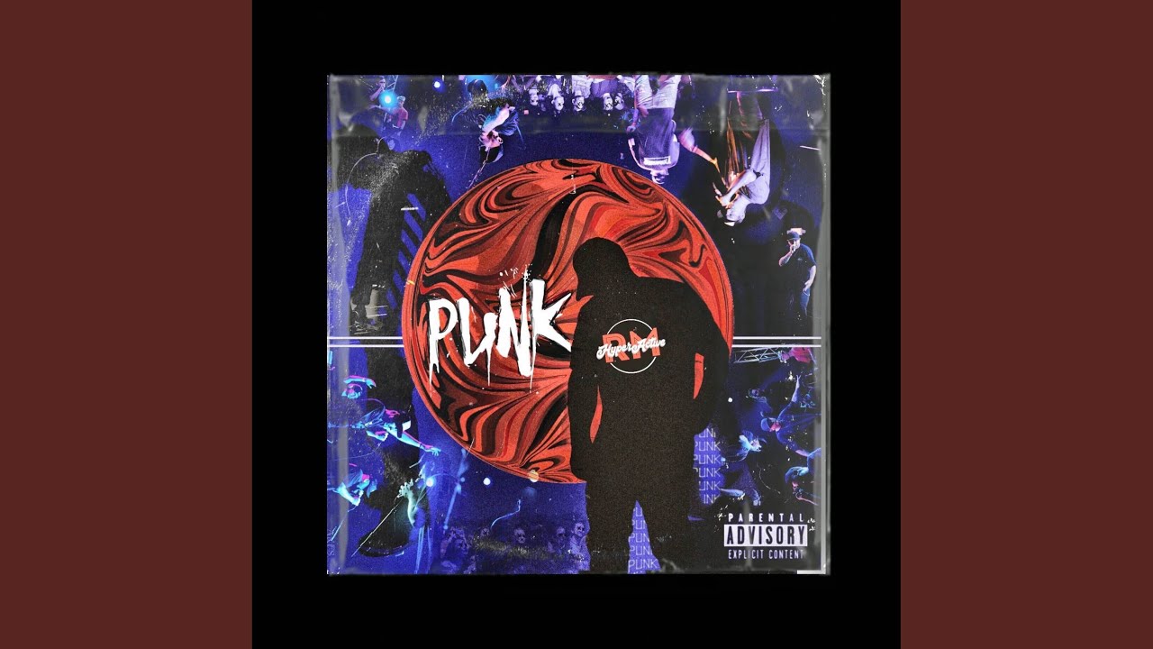 Watch Punk on YouTube Watch Punk on YouTube