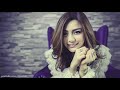 DJ Slow Lagi Syantik Aisyah Jamilah Remix Santai Goyang Dua Jari DJ Slow Lagi Syantik Aisyah Jamilah Remix Santai Goyang Dua Jari