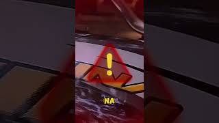 Speed Ramp Effect Editing On Preview Clip Cut Tutorial