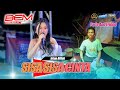 SISA SISA CINTA - Intan Afifah FARIS AND FRIEND Bem Channel Music Live Beton #2023