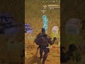 Gotta get my health up #fortnite #forntinekills #victoryroyal