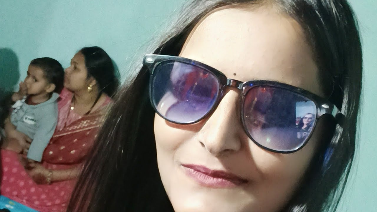 good morning 🌅🌄