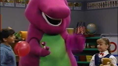 Colors & Shapes (Demo Version) Part 30