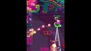 LEGENDARY 1v3 With MAX In KNOCKOUT 