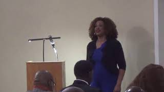 Celebration of Life Live Stream Services by Glazebrooks Funeral Services