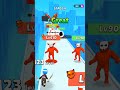 Come Back fight 💪|Voidwalker Ventures|#gaming #voidwalker #yt #views #shorts #games #fighting #phonk