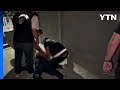 만화에 &#39;무함마드&#39; 그렸다가...튀르키예에서 4명 구속 / YTN