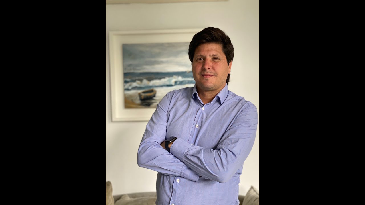 Molina Sandoval Síndicos concursales