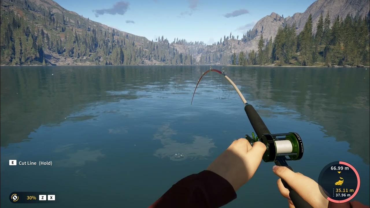 cotw-the-angler-where-and-how-to-catch-large-lake-trout-youtube