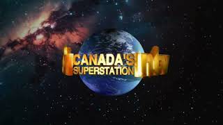 NTV Full bumper - galaxy with generic ntv bumper music